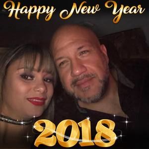 Meet your Posher, Clara